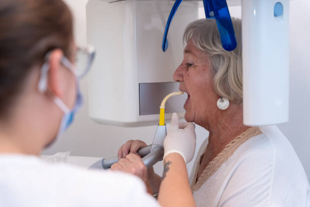Best Emergency Root Canal Treatment in Aberdeen Proving Ground, MD