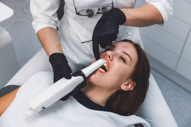 Best Emergency Denture Repair in Aberdeen Proving Ground, MD